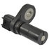 PC643T by STANDARD IGNITION - CAMSHAFT POSITION SENSOR