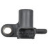 PC618T by STANDARD IGNITION - Sensor - Crank / Cam