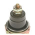 PS-138T by STANDARD IGNITION - Oil Pressure Switch