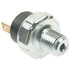 PS140T by STANDARD IGNITION - Switch - Oil Pressure