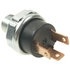 PS140T by STANDARD IGNITION - Switch - Oil Pressure