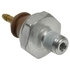 PS198T by STANDARD IGNITION - Switch - Oil Pressure