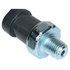 PS-221T by STANDARD IGNITION - Oil Pressure Switch