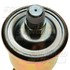 PS269T by STANDARD IGNITION - Switch - Oil Pressure