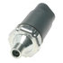 PS-257T by STANDARD IGNITION - Oil Pressure Switch