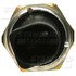 PS297T by STANDARD IGNITION - Switch - Oil Pressure
