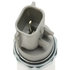 PS-302T by STANDARD IGNITION - Oil Pressure Switch