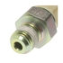 PS-288T by STANDARD IGNITION - Oil Pressure Switch