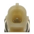 PS-288T by STANDARD IGNITION - Oil Pressure Switch