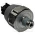 PS323T by STANDARD IGNITION - Switch - Oil Pressure