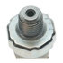 PS-302T by STANDARD IGNITION - Oil Pressure Switch