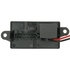 RU371T by STANDARD IGNITION - Blower Resistor