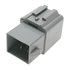 RY46T by STANDARD IGNITION - Relay