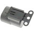 RY109T by STANDARD IGNITION - Relay
