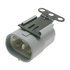 RY109T by STANDARD IGNITION - Relay