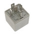 RY116T by STANDARD IGNITION - Relay