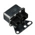 RY117T by STANDARD IGNITION - Relay