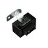 RY169T by STANDARD IGNITION - Relay