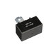 RY168T by STANDARD IGNITION - Relay