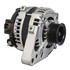 Denso 210-0611 Alternateur