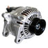 Denso 210-0686 Alternateur