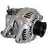 Denso 210-0687 Alternateur