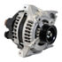 Denso 210-0752 Alternateur