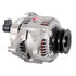 Denso 210-0761 Alternateur