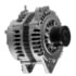 Denso 210-3148 Alternator Remanufactured DENSO First Time Fit Alternator