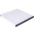 453-1011 by DENSO - Cabine Air Filtre