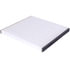 453-1010 by DENSO - Cabine Air Filtre