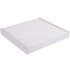 453-1019 by DENSO - Cabine Air Filtre