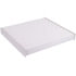 453-2026 by DENSO - Cabine Air Filtre