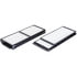 453-4016 by DENSO - Cabine Air Filtre