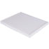 453-6006 by DENSO - Cabine Air Filtre