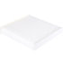 Denso 453-6001 Cabine Air Filtre