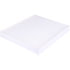 Denso 453-6018 Cabine Air Filtre