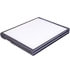 453-6008 by DENSO - Cabine Air Filtre