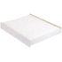 Denso 453-6020 Cabine Air Filtre