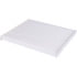 453-6037 by DENSO - Cabine Air Filtre