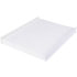 453-6038 by DENSO - Cabine Air Filtre