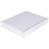453-6088 by DENSO - Cabine Air Filtre