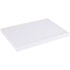 453-6086 by DENSO - Cabine Air Filtre