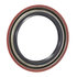 4250 by NATIONAL SEALS - National 4250 Wheel Seal