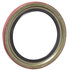 4740 by NATIONAL SEALS - National 4740 Wheel Seal