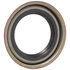 6712NA by NATIONAL SEALS - Oil Seal