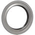 9864S by NATIONAL SEALS - National 9864S Wheel Seal