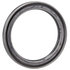 370005A by NATIONAL SEALS - National 370005A Wheel Seal