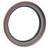 370007A by NATIONAL SEALS - National 370007A Wheel Seal