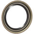 6815 by NATIONAL SEALS - National 6815 Wheel Seal